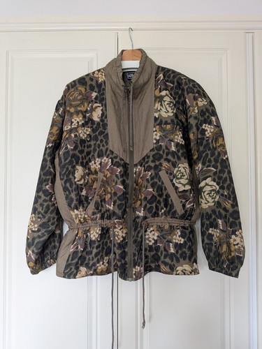 Vintage abvien 90s 100 silk - vintage, 100%