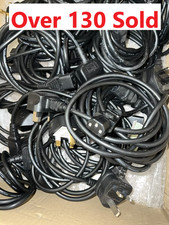 * JOB LOT *  10 - 200 X Power