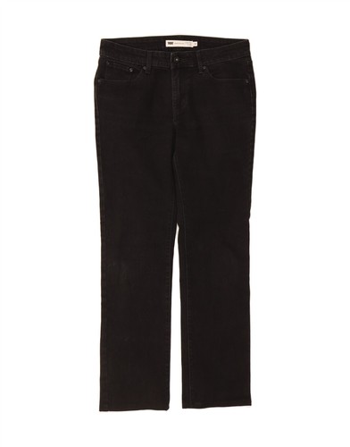 Levi womens demi curve - demi,