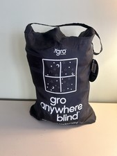 The Gro Company Anywhere