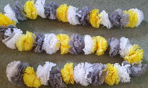 White grey yellow dashboard - yellow,