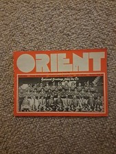 Fri 26th Dec, 1975, Div 2