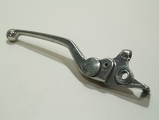 Yamaha TT 600 R /RE 1998-2004 Front Brake Lever 5CH-H3922-00 Genuine OE