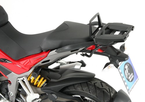 Ducati multistrada 1200 s - 1200,
