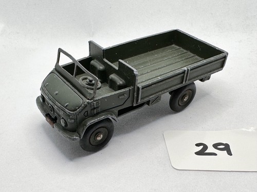 Dinky toys france 821 - toys,