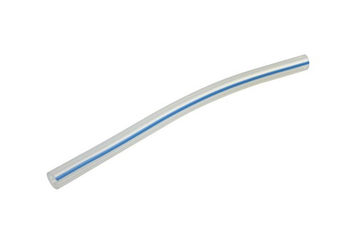 Longhi rubber water tube - rubber,