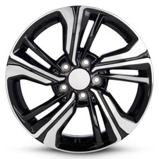 New Wheel For 2016-2021 Honda
