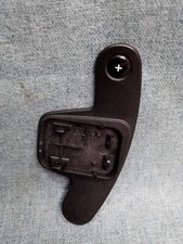 Mini Cooper Steering Wheel