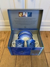 ROYAL WORCESTER NEL WHATMORE