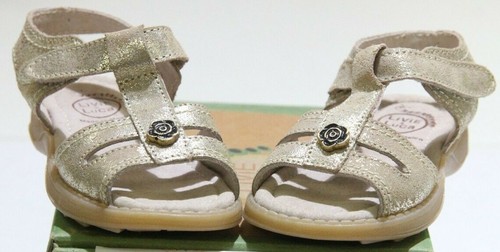 Livie luca charm baby - livie,
