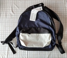 Unisex Men’s / Women’s