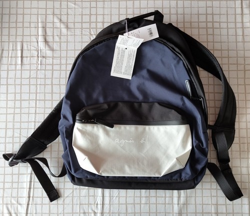 Unisex men women - men’s, /