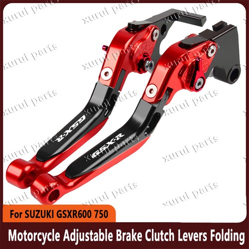 For suzuki gsxr600 750 - for,