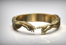 Featuring The Creation of