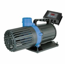 Evolution Aqua Varipump High