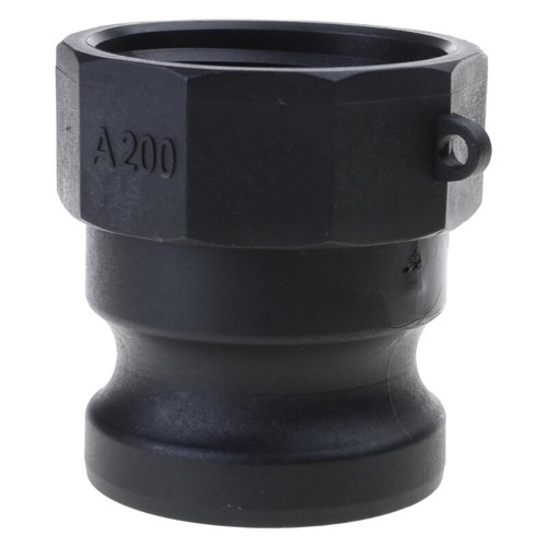1000l ibc tank adapter garden - ibc,