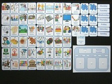 A4 ADULT PLANNED ACTIVITIES