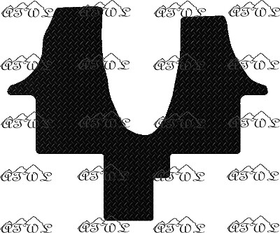 Fits 1 walkthrough - vw,