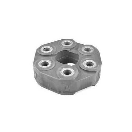 Tedgum ted98453 joint - tedgum,