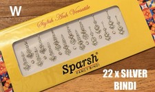 22 X Indian Bridal Tikka