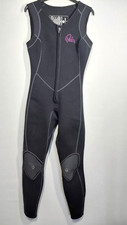 Palm Impulse Longjohn Wetsuit