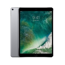Apple iPad Pro 10.5"  A1709