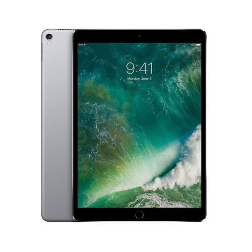 Apple ipad pro a1709 - apple,