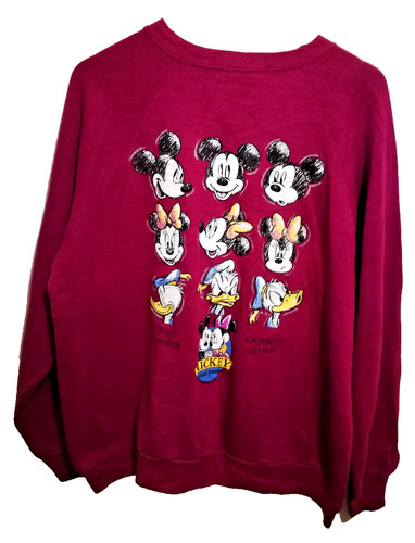 Womens vintage 90s - vintage, her