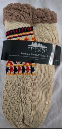 Mens warm and - mens, premium