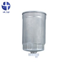 Fuel Filter FITS For Land