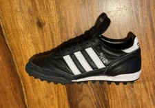 ADIDAS MUNDIAL TEAM PRO ASTRO