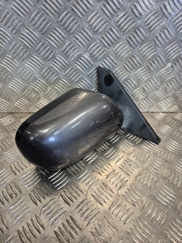 1998 lexus is200 wing - lexus,