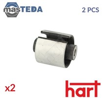 449 777 CONTROL ARM WISHBONE