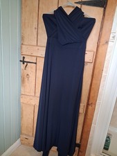 Next Multiway Navy Bridesmaid