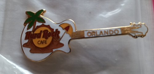 Hard rock cafe - cafe, vintage