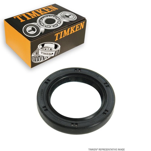 For 2016 lexus is200t timken - for,