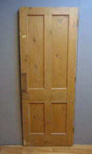 Doors Door Victorian 4 Panel
