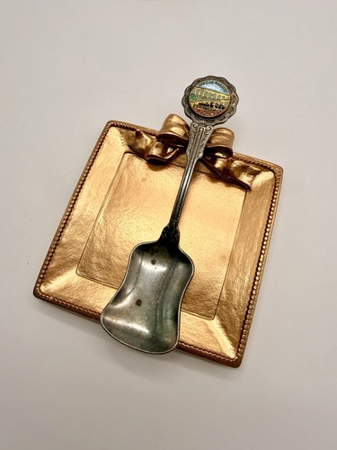 Vintage lithgow new south - lithgow,
