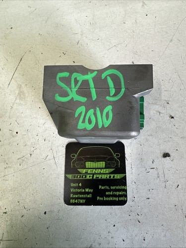Chrysler 300c steering - 300c,