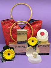 Yves Saint Laurent YSL