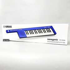 YAMAHA Shoulder Keyboard 37