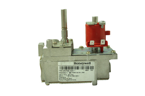 Honeywell vr4700e1034 - honeywell,