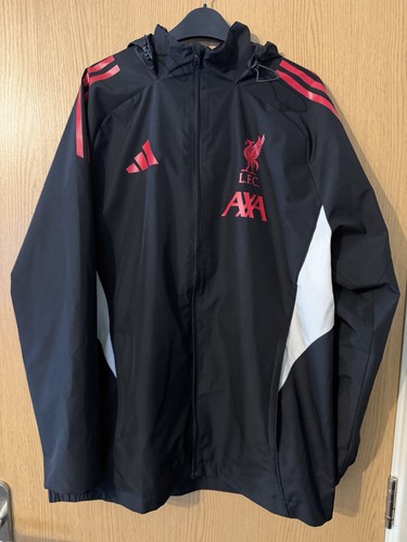 Lfc adidas mens domestic - adidas,