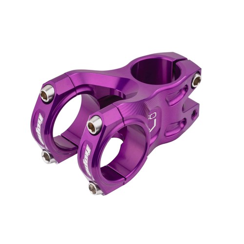 Hope gravity stem - stem, –