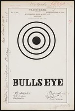 Photo:[ Wellington, Sears &