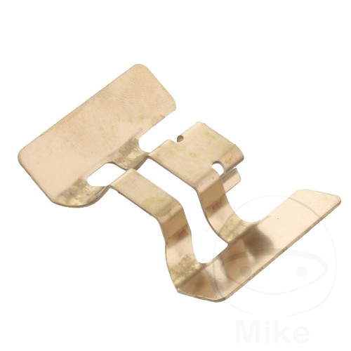 Genuine oem spring caliper pin - spring,