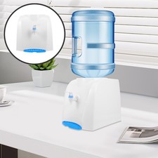 Home Desktop Water Dispenser