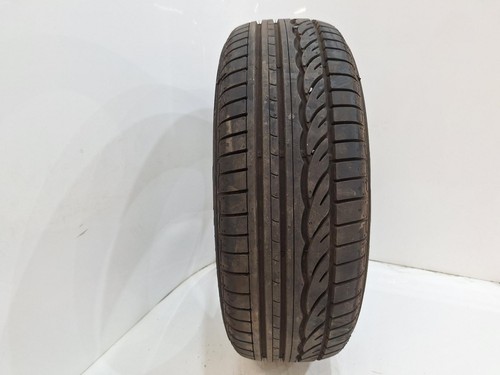 185 60r15 84h dunlop sport - 84h,