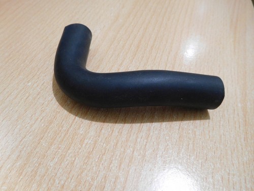 Ford fiesta escort - fiesta,, escort,