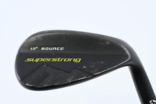MD Golf Superstrong Sand Wedge